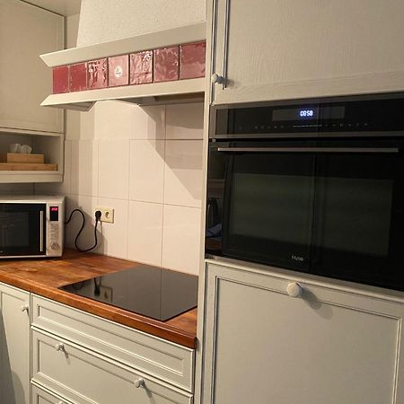 Stunning Catena Property Boxtel Εξωτερικό φωτογραφία
