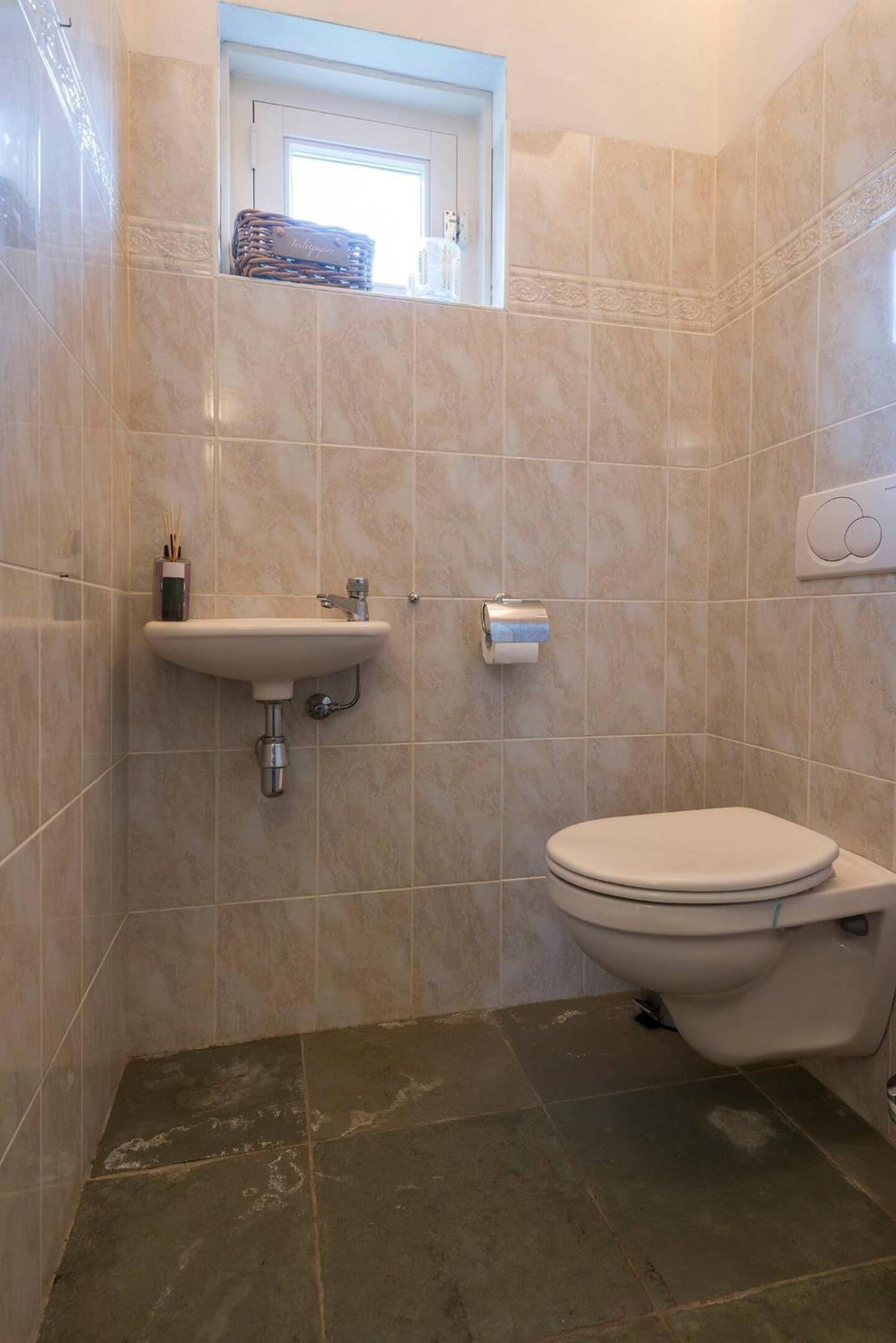 Stunning Catena Property Boxtel Εξωτερικό φωτογραφία