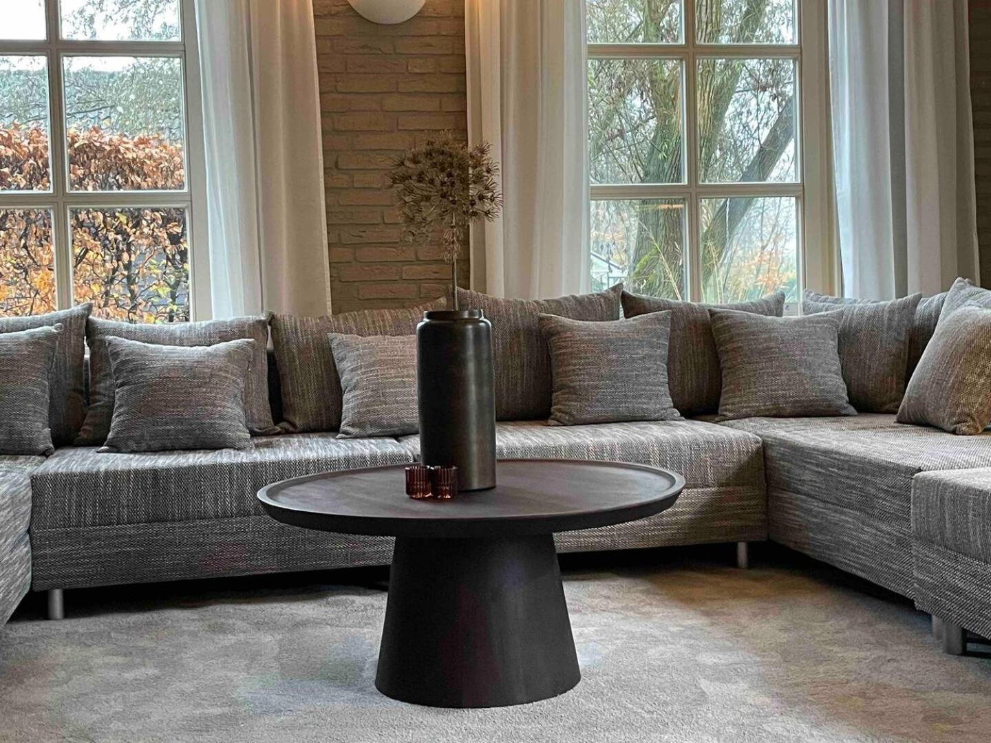 Stunning Catena Property Boxtel Εξωτερικό φωτογραφία