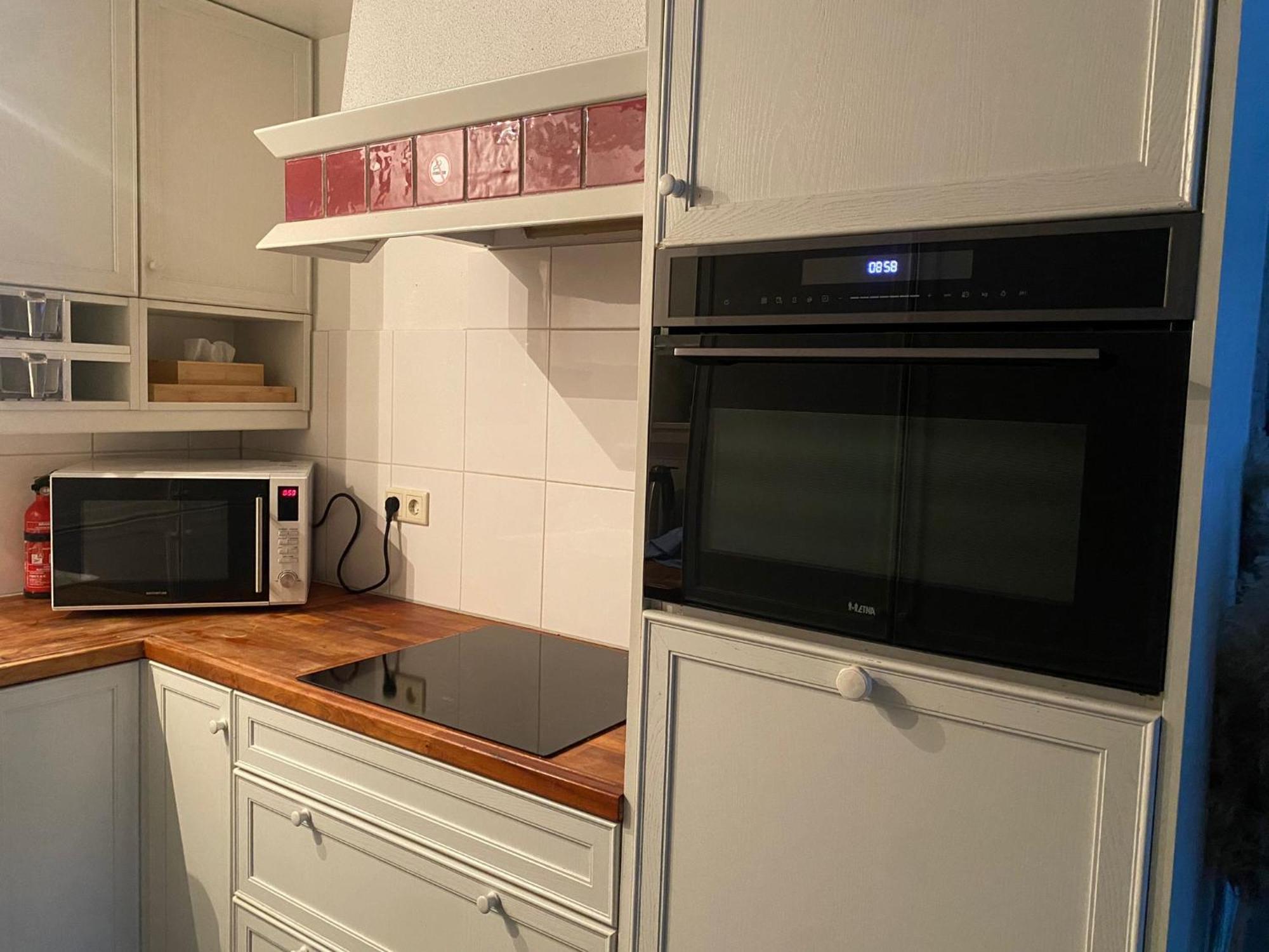 Stunning Catena Property Boxtel Εξωτερικό φωτογραφία
