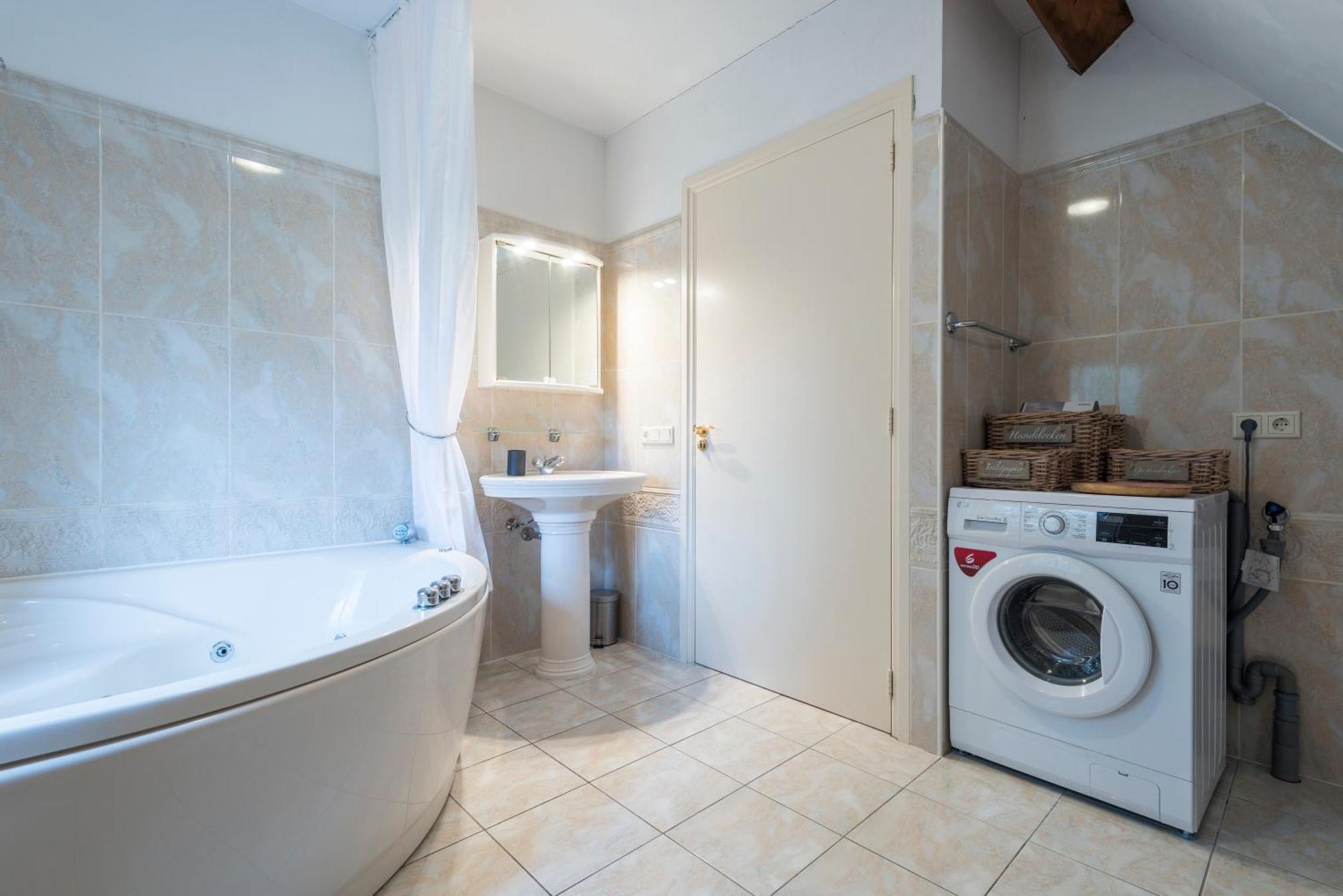 Stunning Catena Property Boxtel Εξωτερικό φωτογραφία