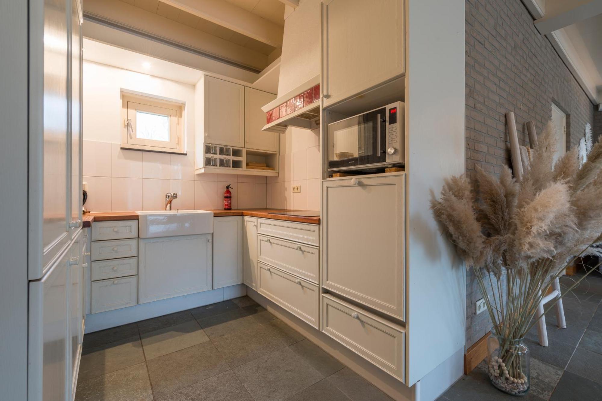Stunning Catena Property Boxtel Εξωτερικό φωτογραφία