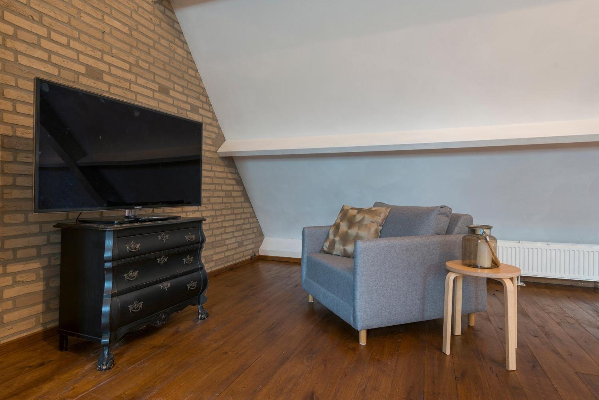 Stunning Catena Property Boxtel Εξωτερικό φωτογραφία