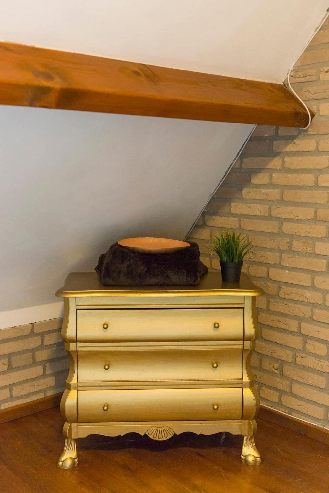 Stunning Catena Property Boxtel Εξωτερικό φωτογραφία
