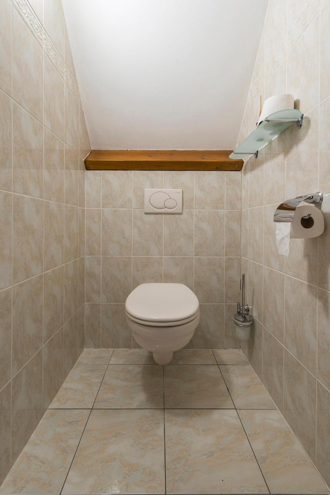 Stunning Catena Property Boxtel Εξωτερικό φωτογραφία